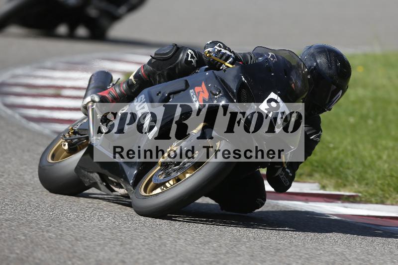 Archiv-2025/55 20.09.2025 Speer Racing ADR/Gruppe weiß/93